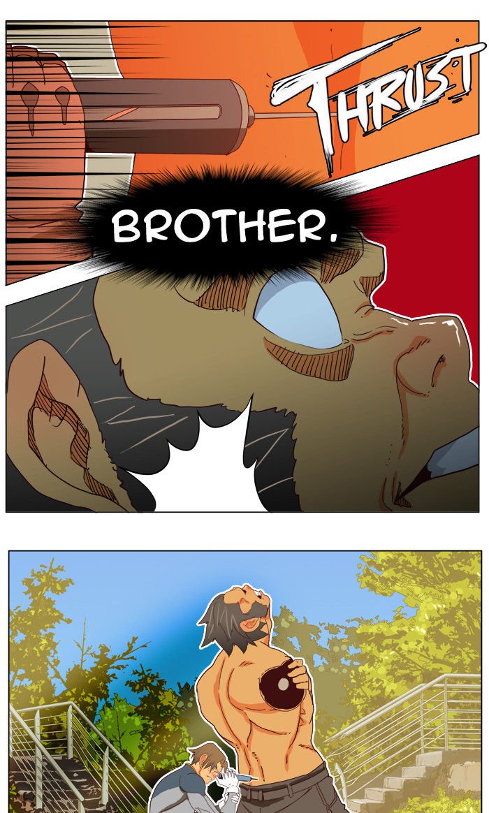 Page 18 of Chapter 188