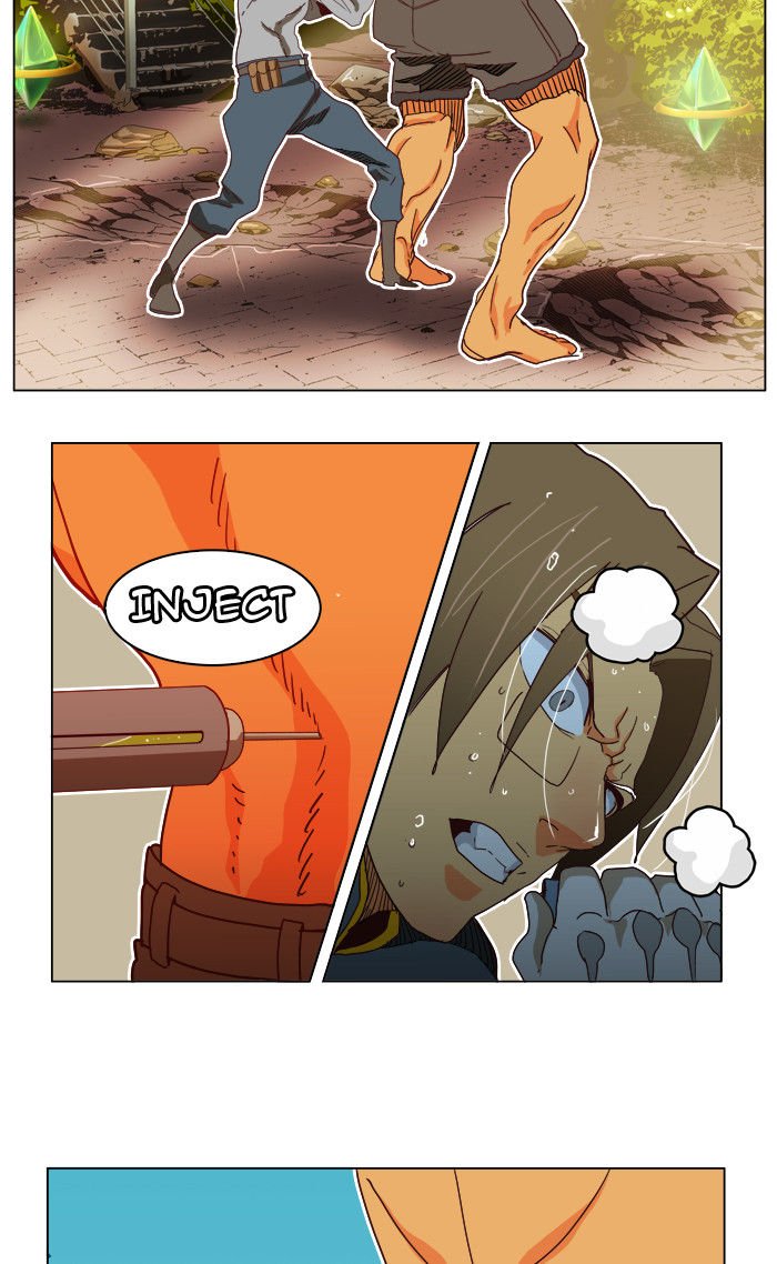 Page 19 of Chapter 188