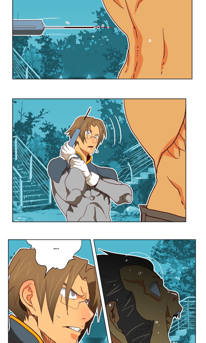 Page 20 of Chapter 188