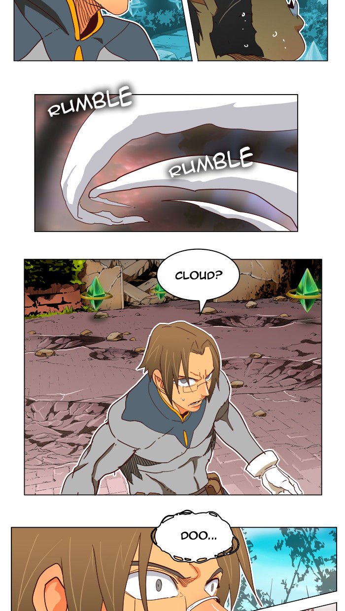 Page 21 of Chapter 188