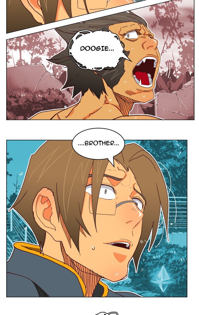 Page 22 of Chapter 188
