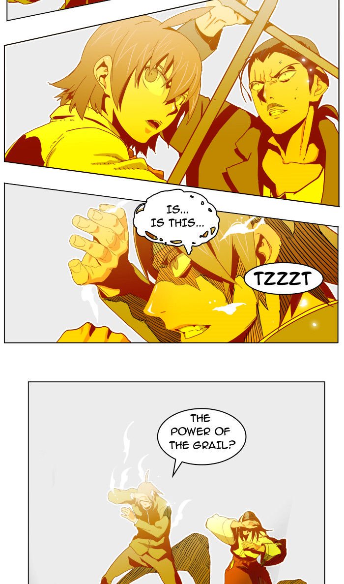 Page 26 of Chapter 188