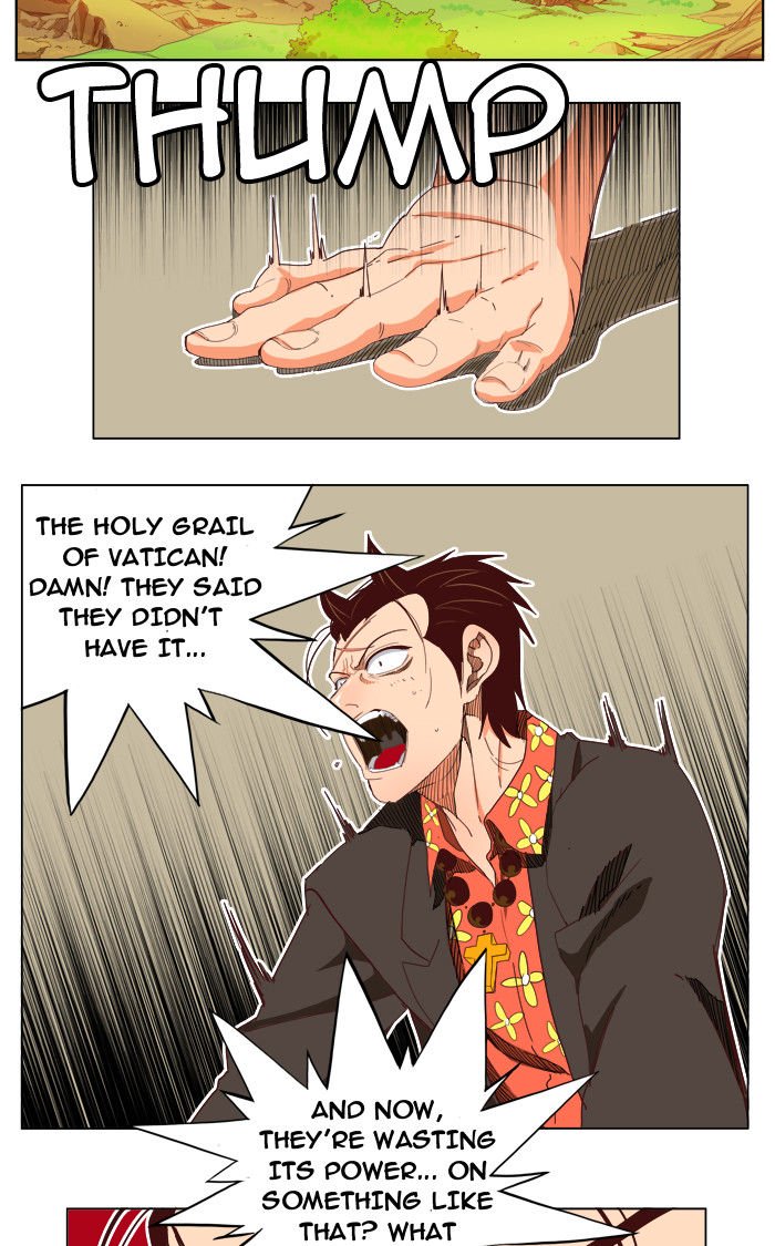 Page 28 of Chapter 188