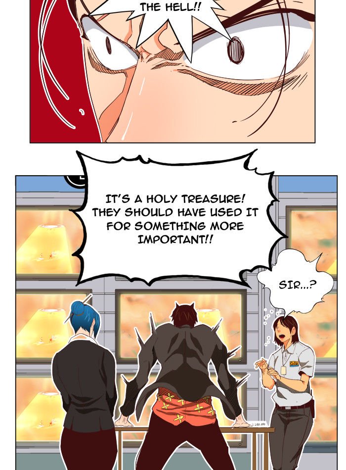 Page 29 of Chapter 188