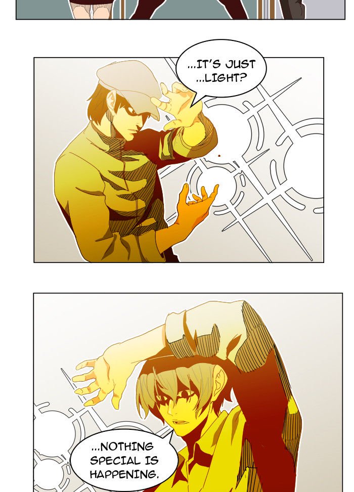 Page 30 of Chapter 188