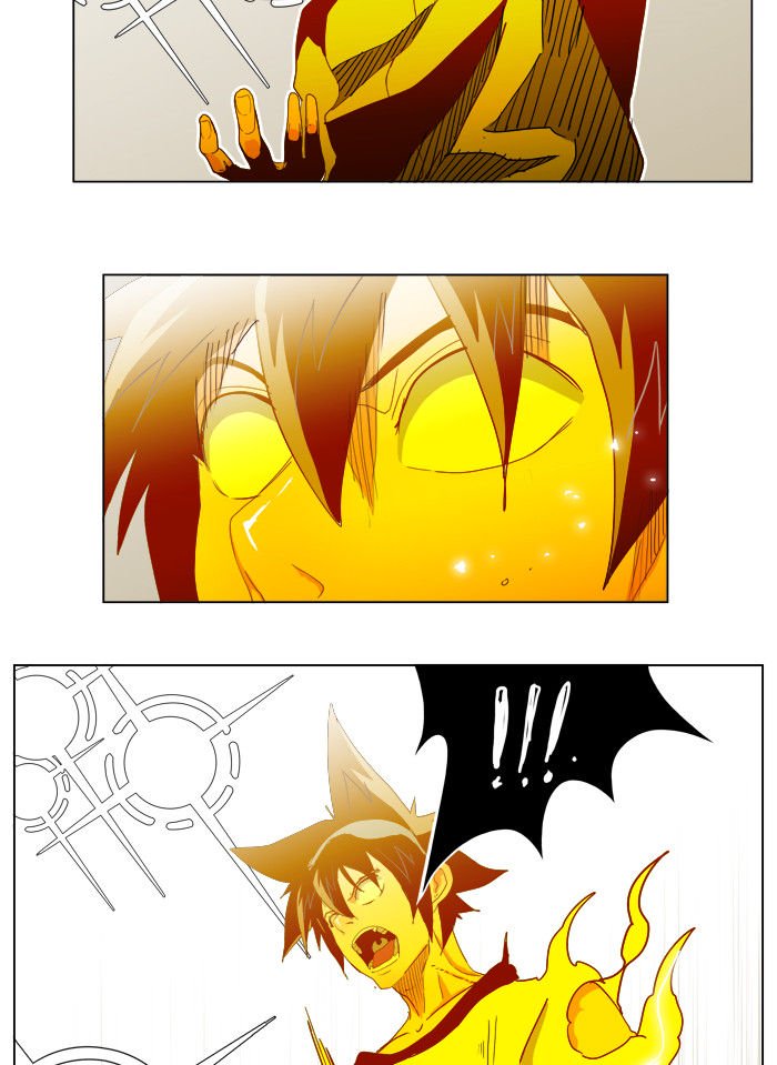 Page 31 of Chapter 188