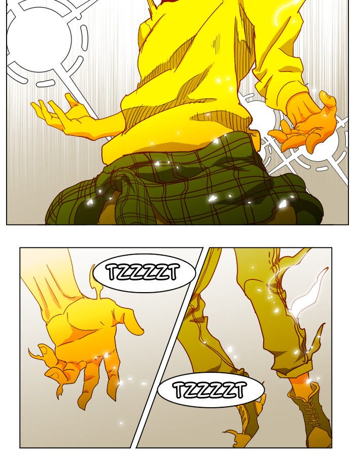 Page 32 of Chapter 188