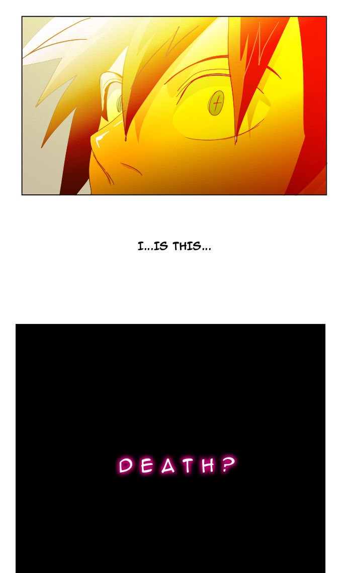 Page 33 of Chapter 188