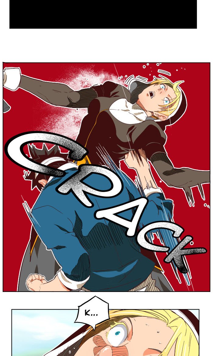 Page 34 of Chapter 188
