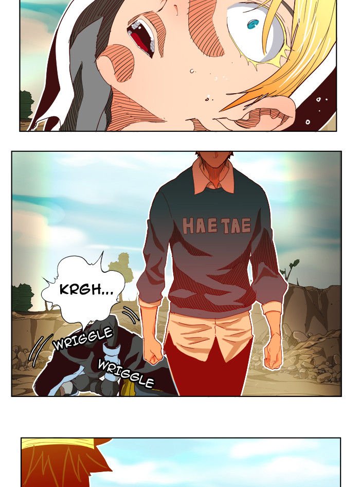 Page 35 of Chapter 188