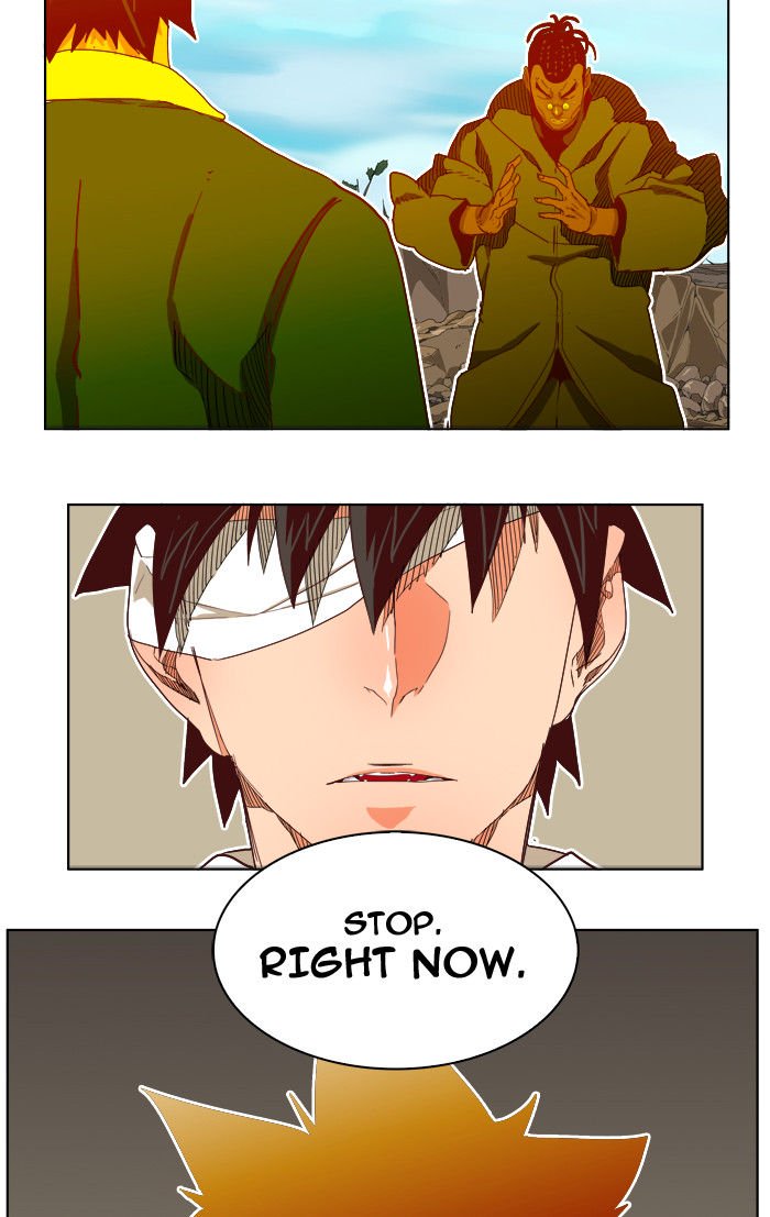 Page 36 of Chapter 188