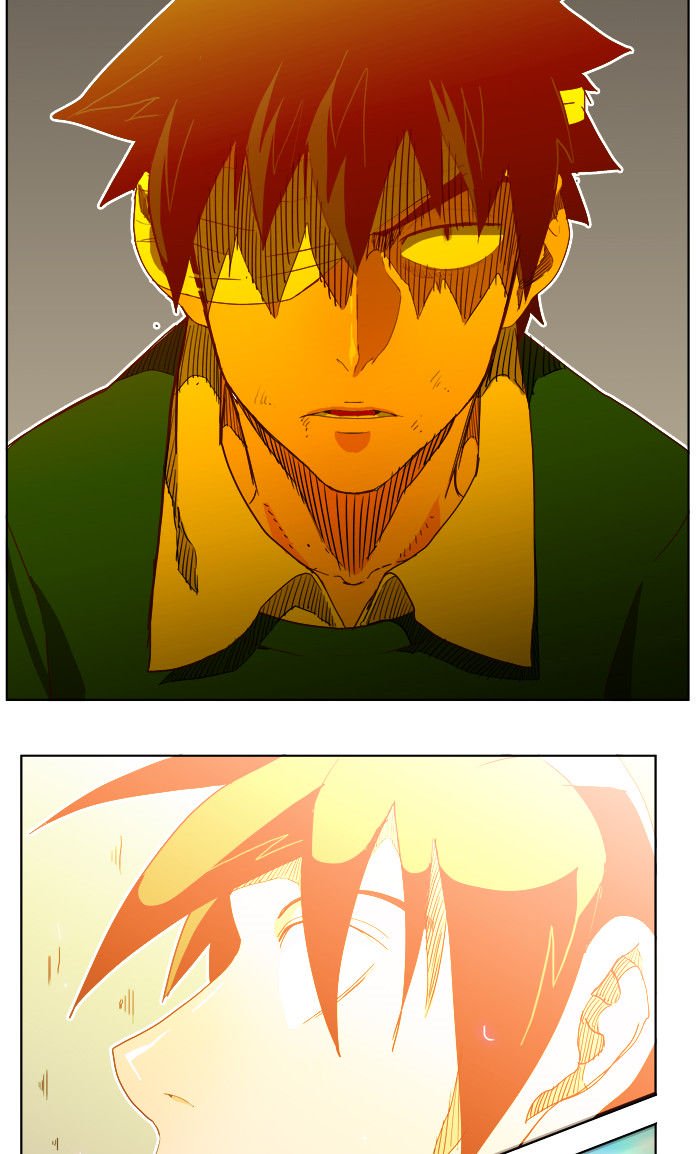 Page 37 of Chapter 188