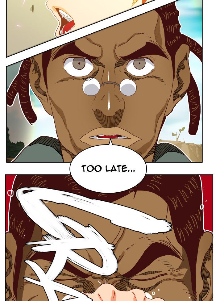 Page 38 of Chapter 188