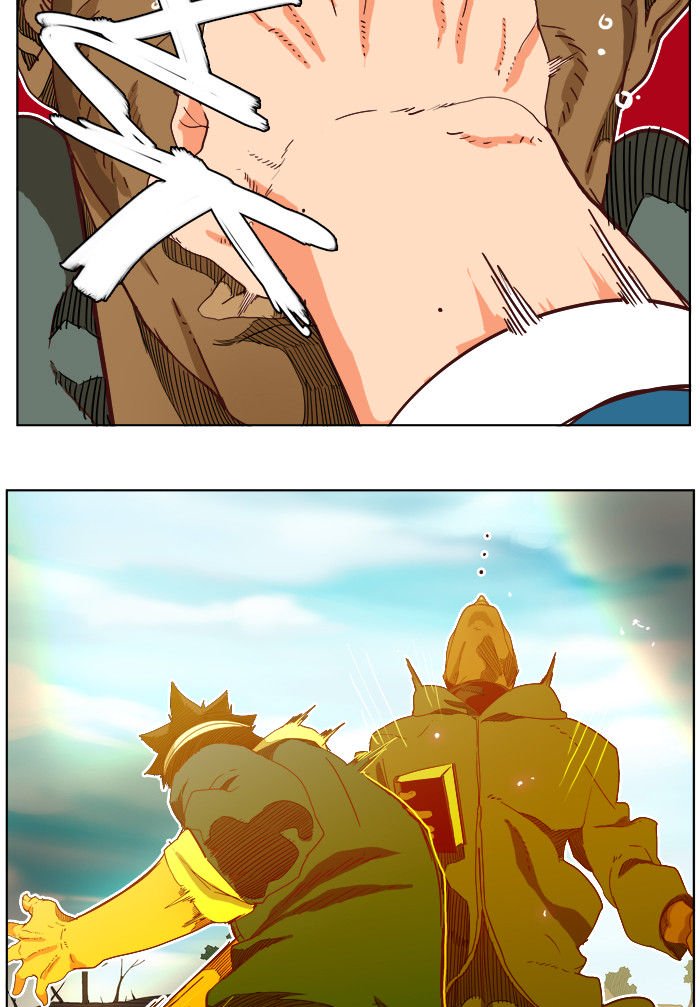 Page 39 of Chapter 188