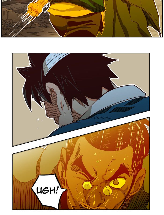 Page 40 of Chapter 188