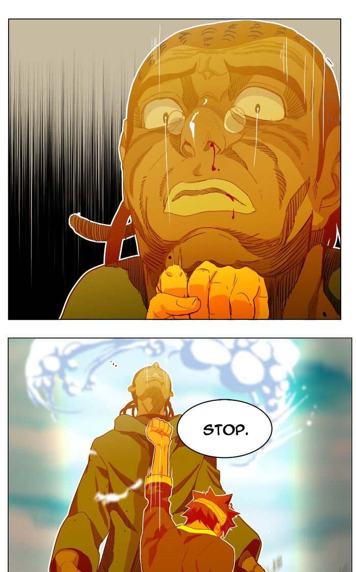 Page 41 of Chapter 188