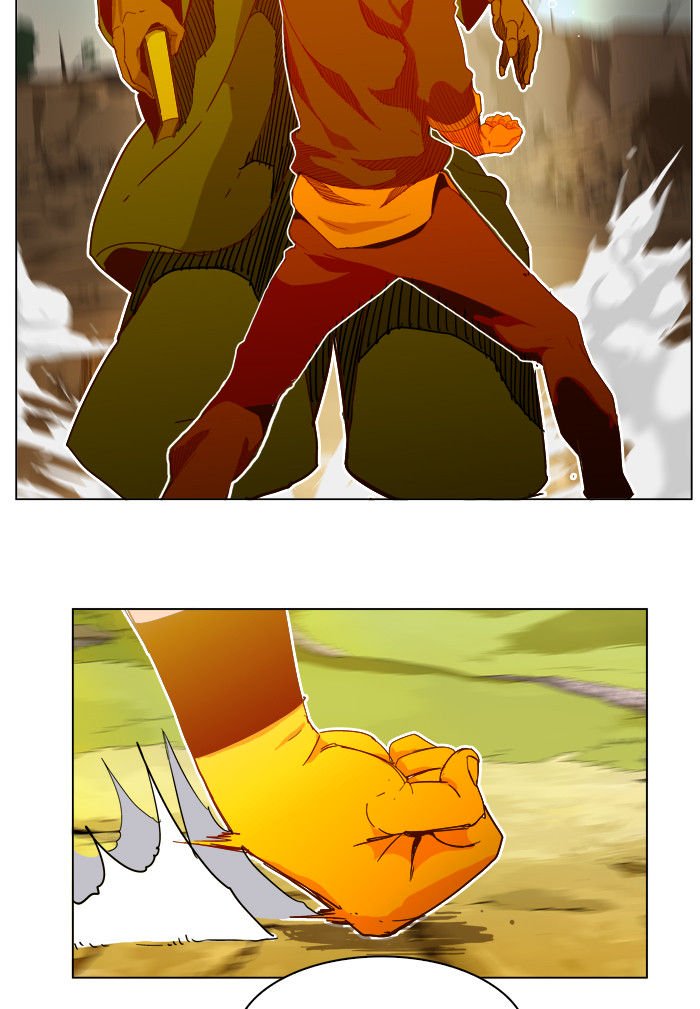Page 42 of Chapter 188