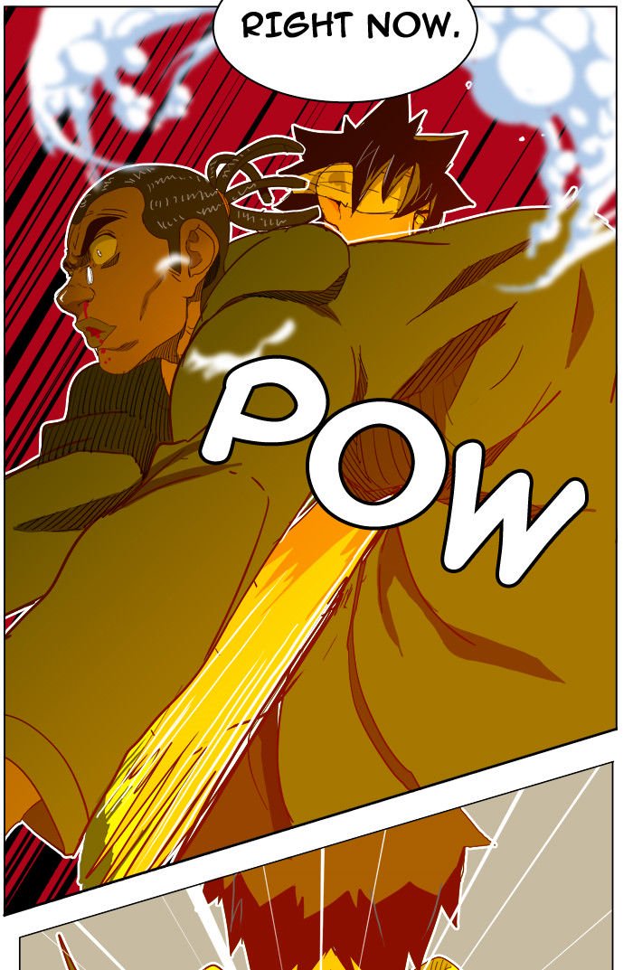 Page 43 of Chapter 188