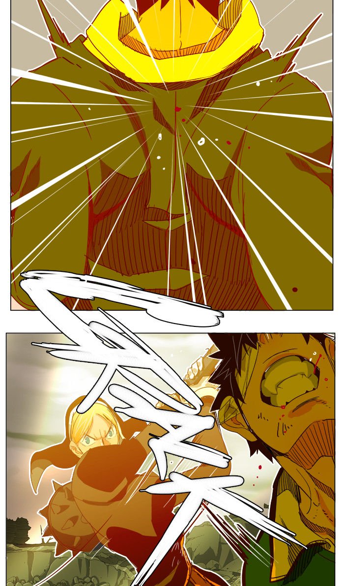 Page 44 of Chapter 188
