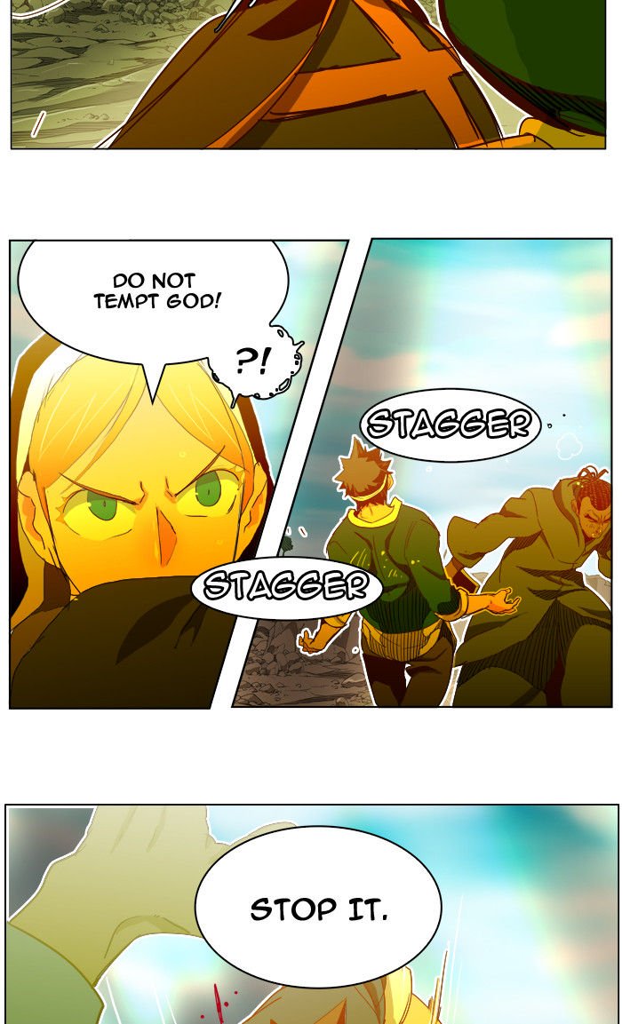 Page 45 of Chapter 188