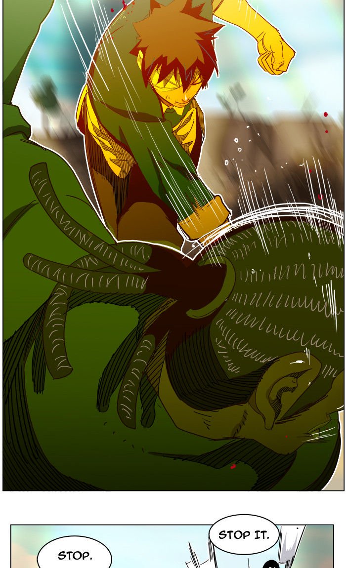 Page 46 of Chapter 188