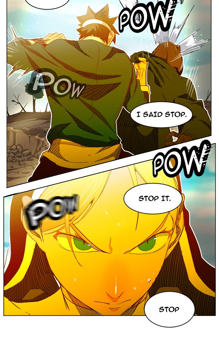 Page 47 of Chapter 188
