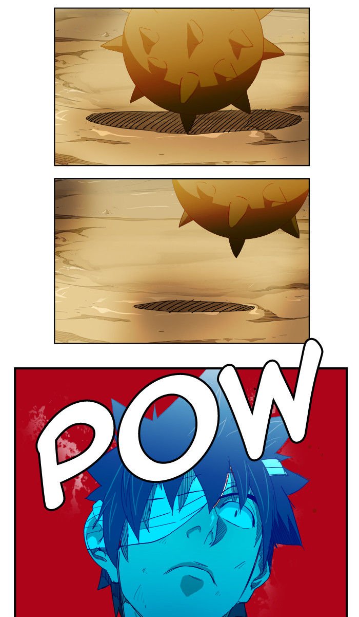 Page 48 of Chapter 188