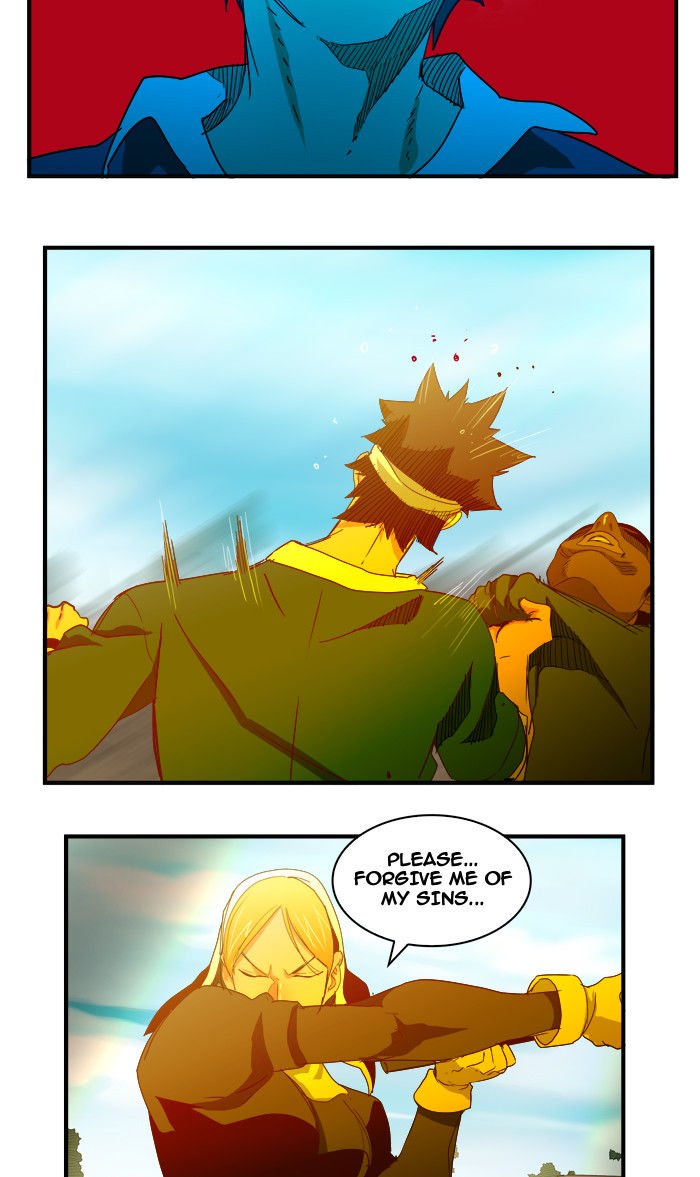 Page 49 of Chapter 188