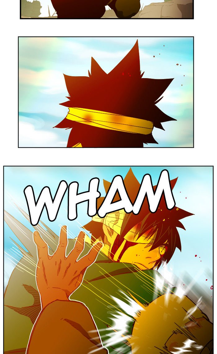 Page 50 of Chapter 188