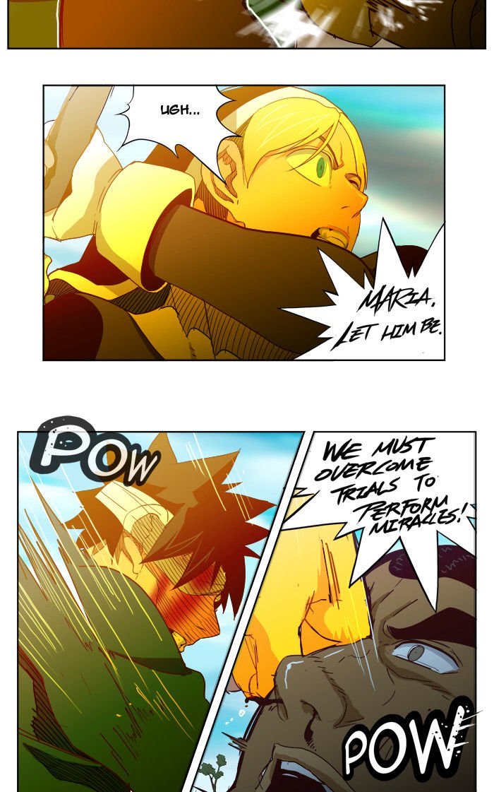 Page 51 of Chapter 188
