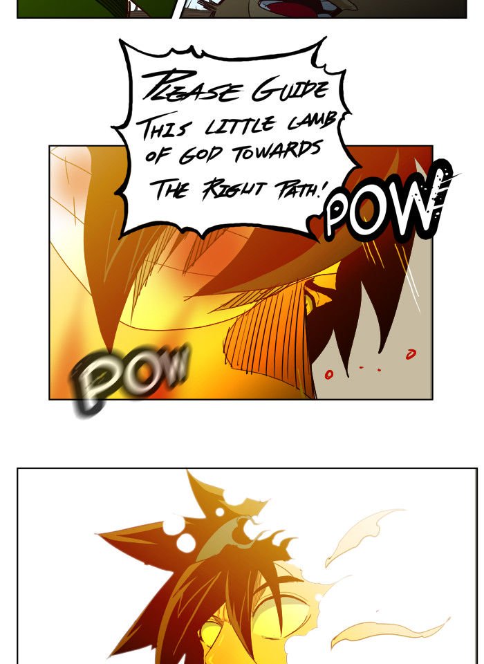 Page 52 of Chapter 188