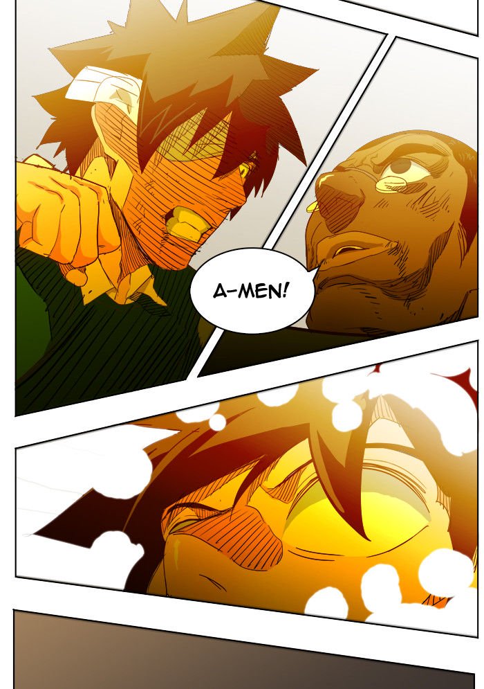 Page 54 of Chapter 188
