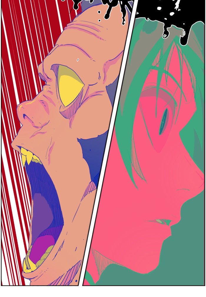 Page 56 of Chapter 188