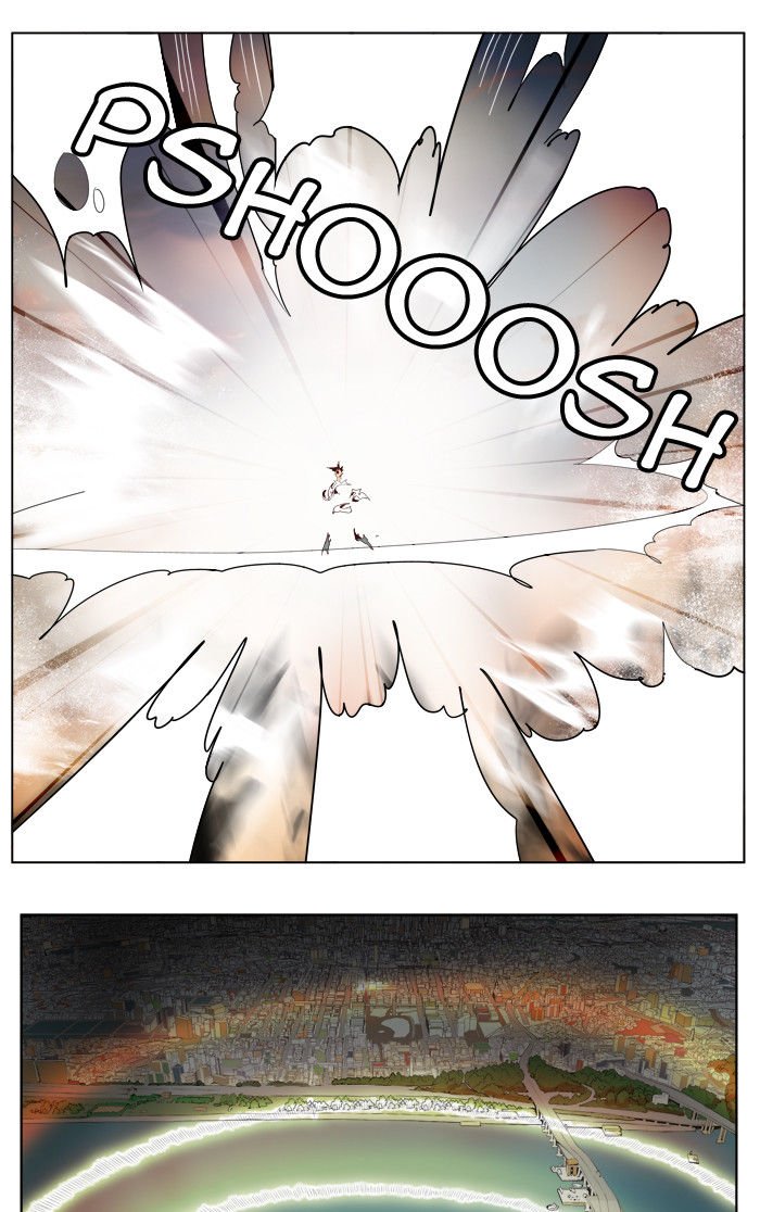 Page 57 of Chapter 188