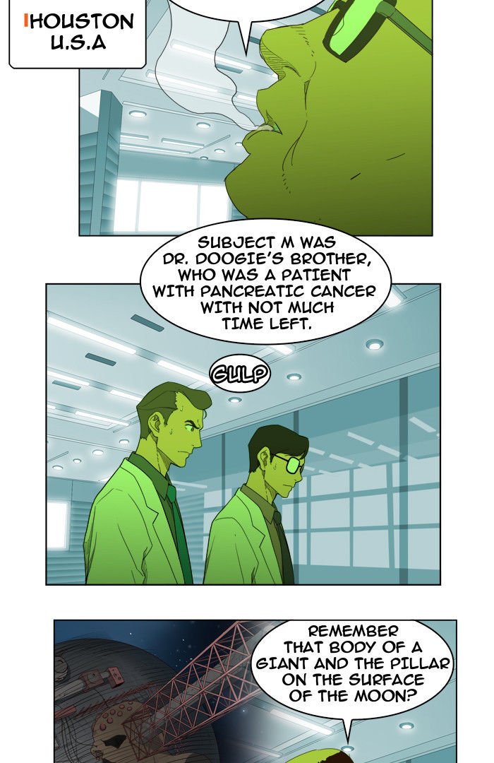 Page 59 of Chapter 188