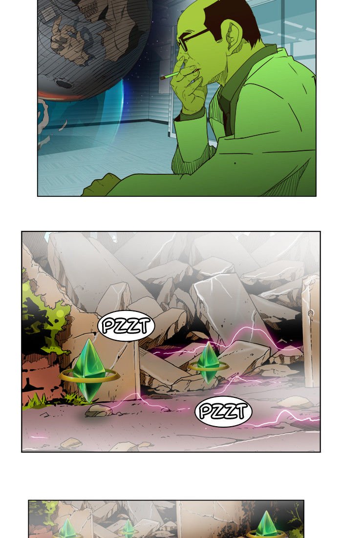 Page 60 of Chapter 188
