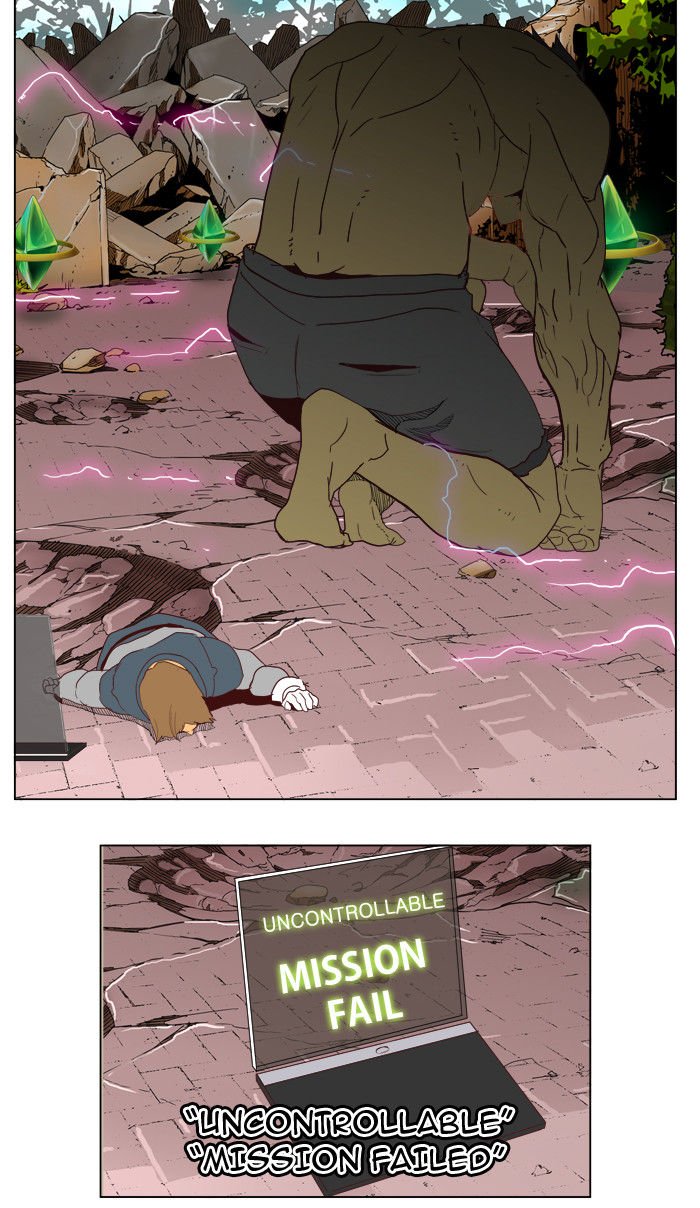 Page 63 of Chapter 188