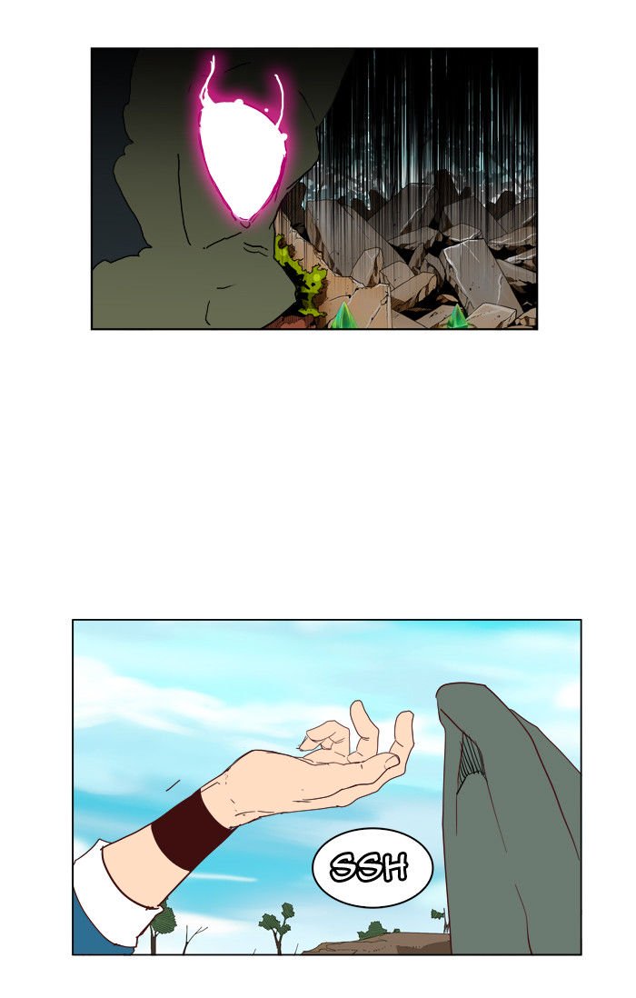 Page 64 of Chapter 188