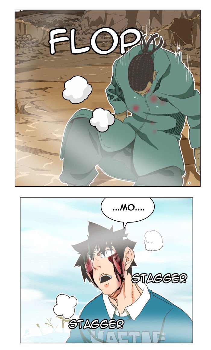Page 65 of Chapter 188