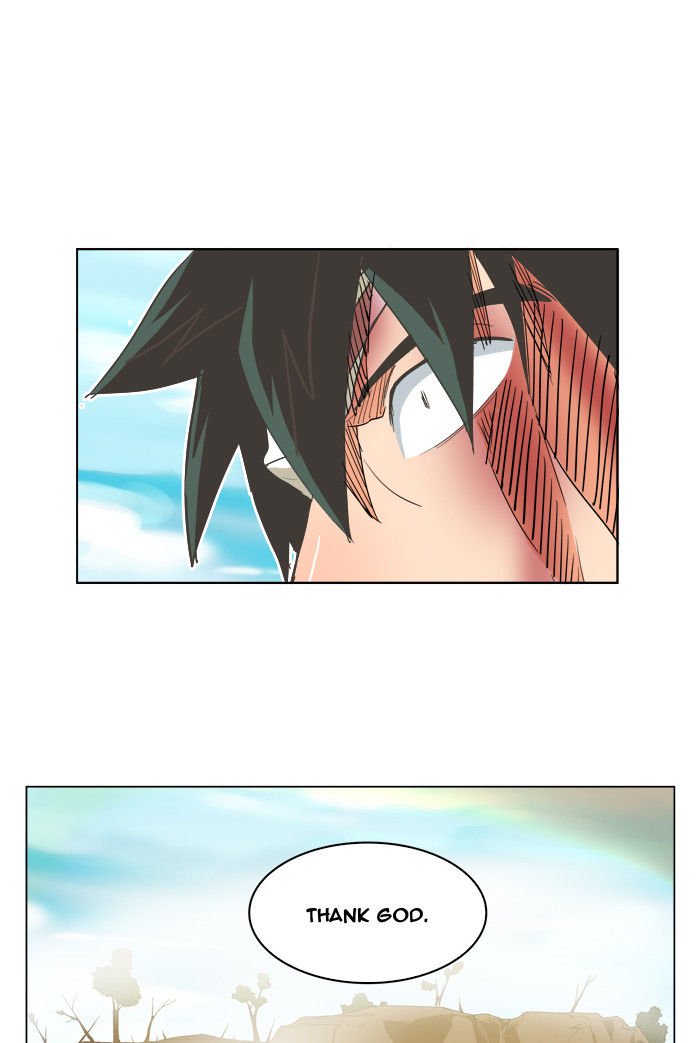 Page 69 of Chapter 188