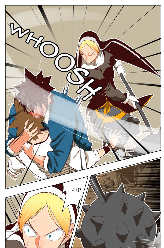 Page 8 of Chapter 189