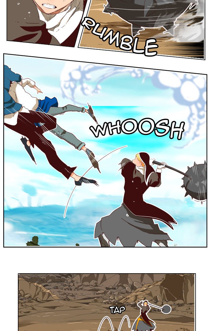 Page 9 of Chapter 189