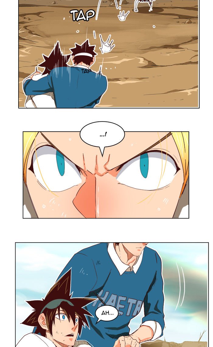 Page 10 of Chapter 189