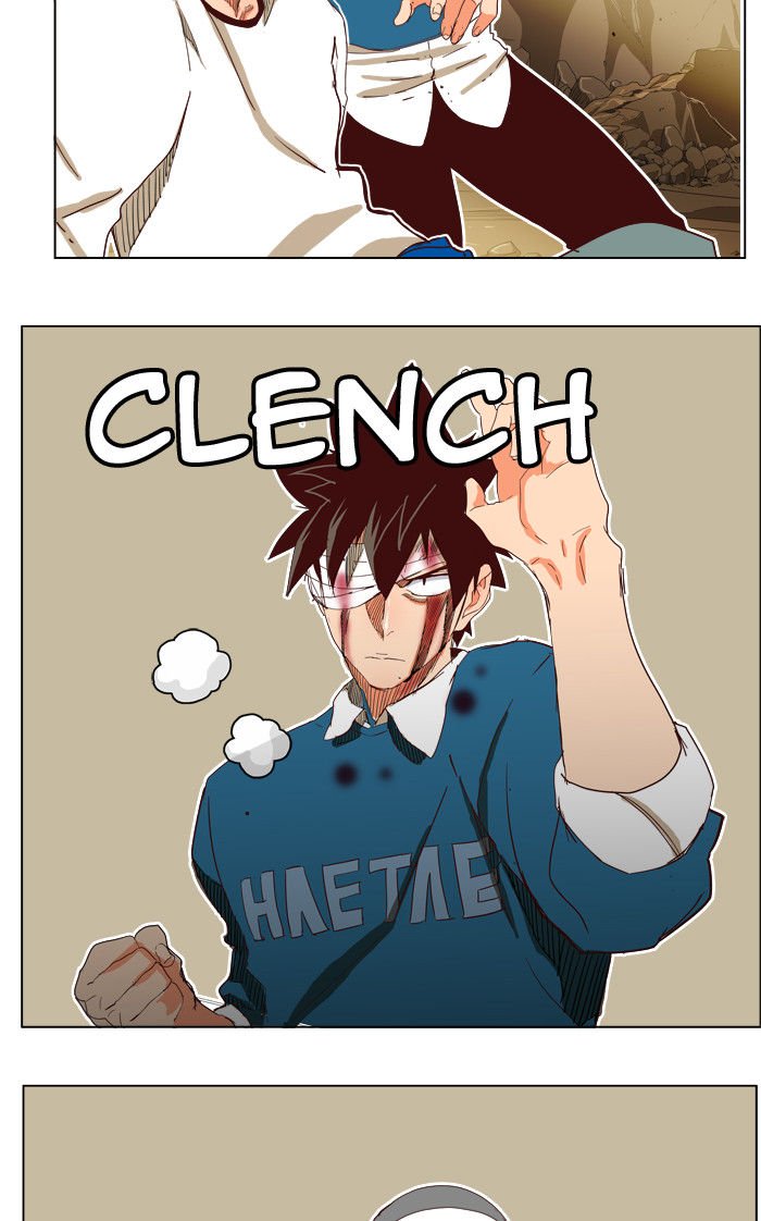 Page 11 of Chapter 189