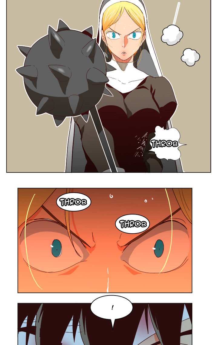 Page 12 of Chapter 189