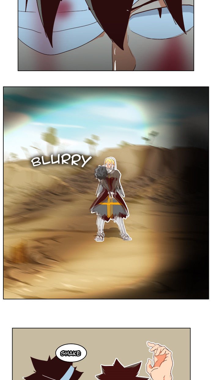 Page 13 of Chapter 189