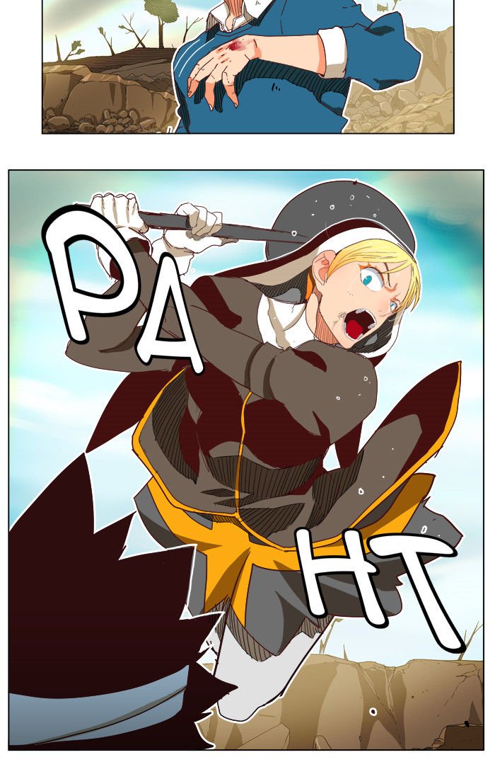 Page 15 of Chapter 189