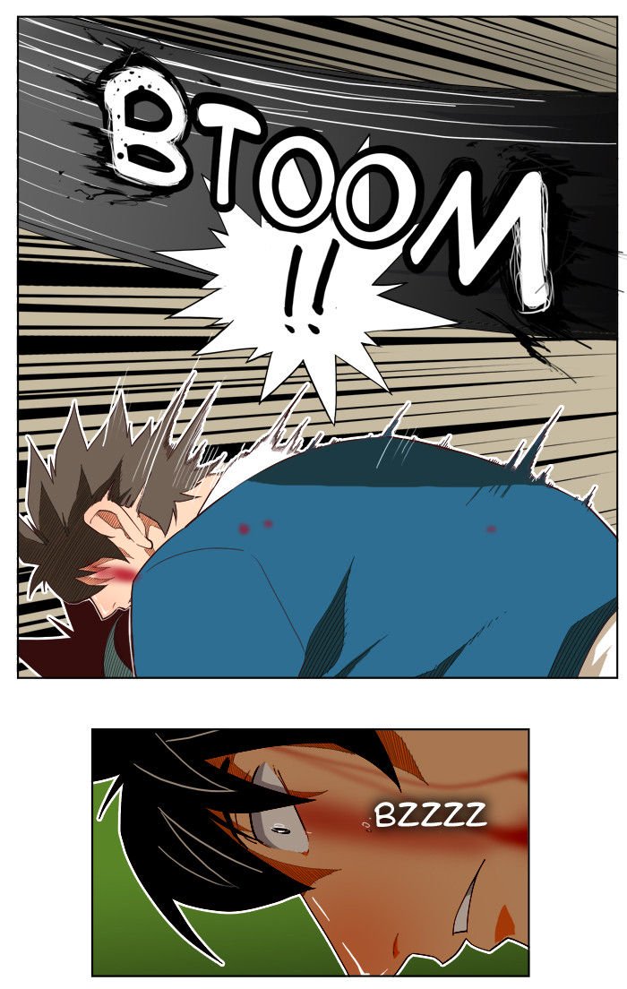 Page 16 of Chapter 189