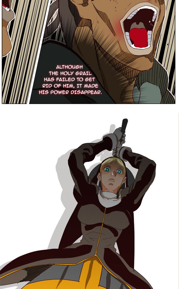 Page 19 of Chapter 189