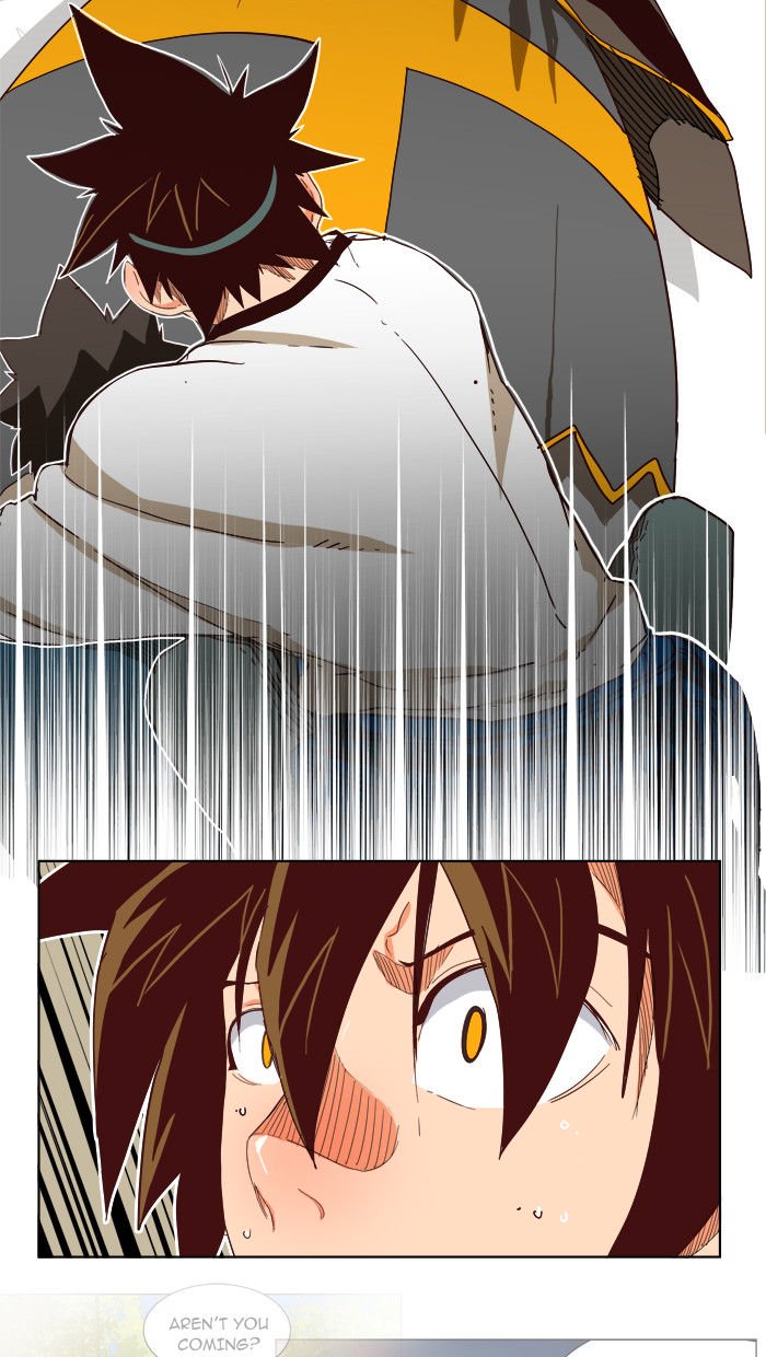 Page 20 of Chapter 189